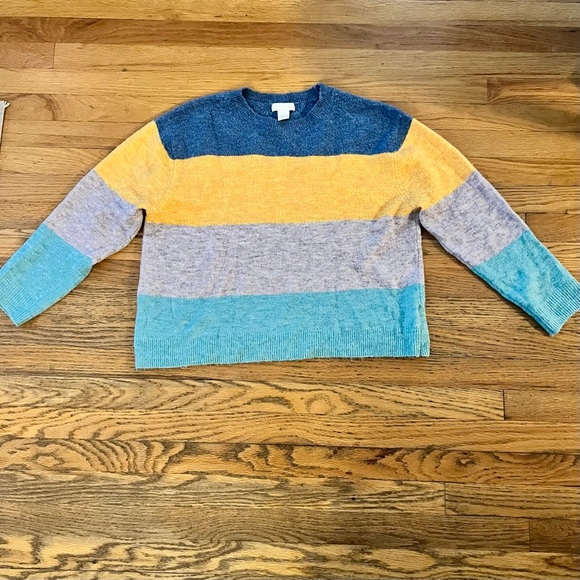 H&M sweater - Picture 2 of 2